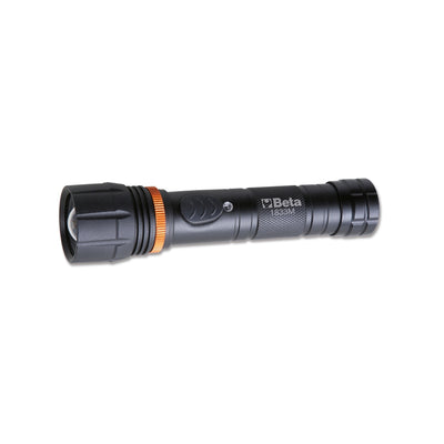 Beta High-Brightness Led Torch 700 Lumens - 1833M - 1833 M