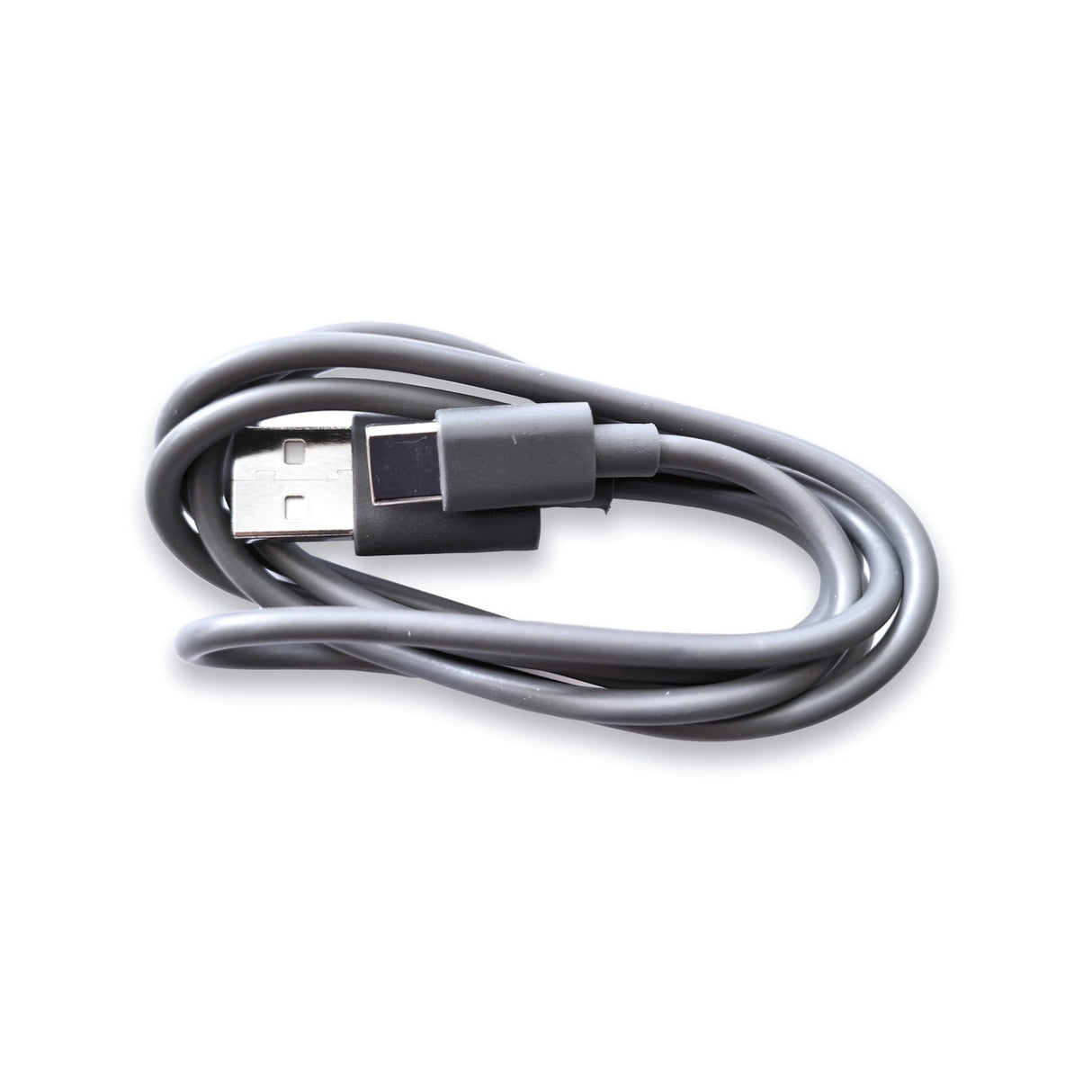 Beta Usb-C Qc 3.0 Replacement Cable For 1838Pocket And 1839Brw - 1839/R5