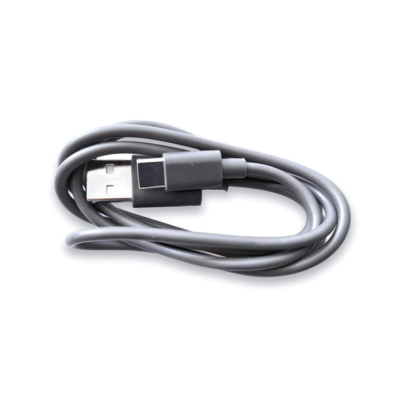 Beta Usb-C Qc 3.0 Replacement Cable For 1838Pocket And 1839Brw - 1839/R5