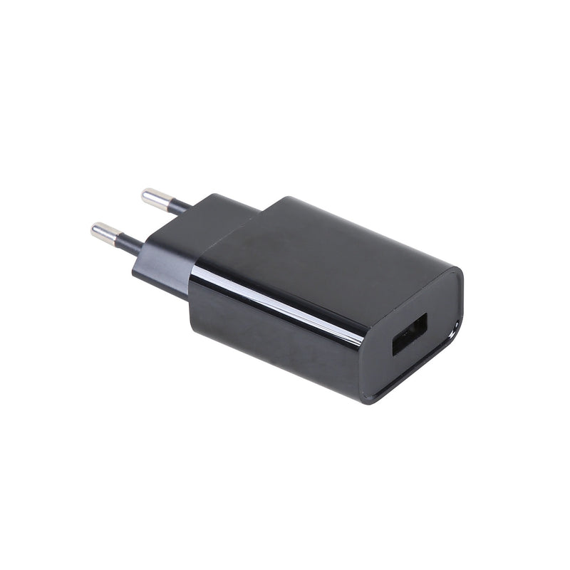 Beta Usb Qc 3.0 Quick Charge Transformer - 1839/R6