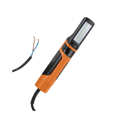 Beta High-Brightness Led Lamp 12-24 V Ac/Dc With 10 M Cable - 1842/13LED-ABM