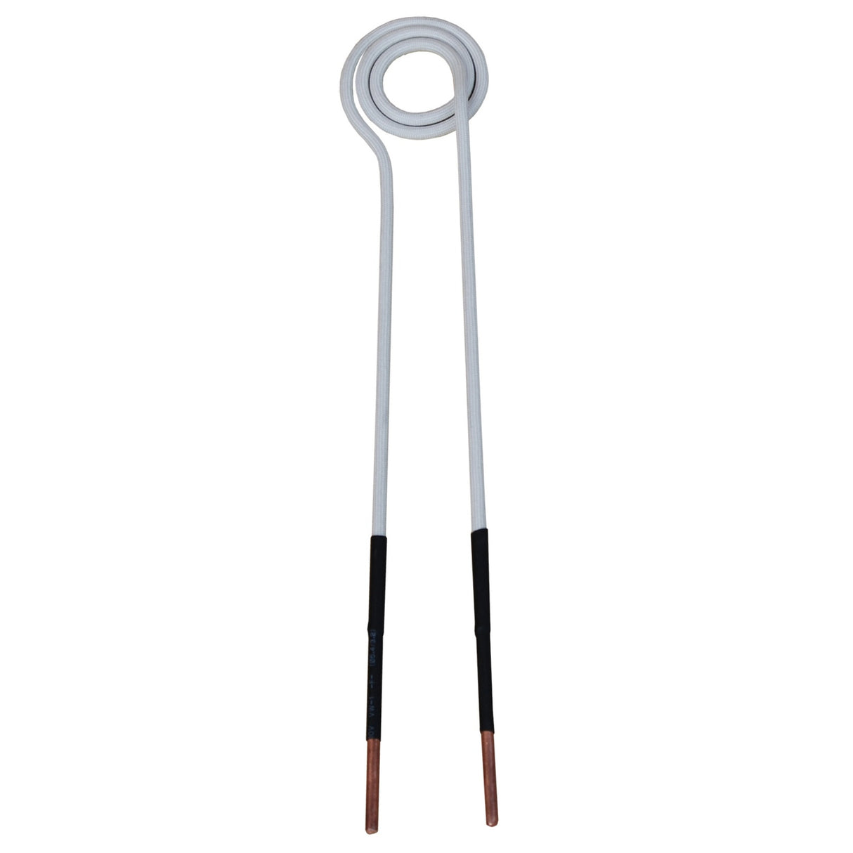 Beta Flat Coil - 1852R1750 - 1852S-PIATTE