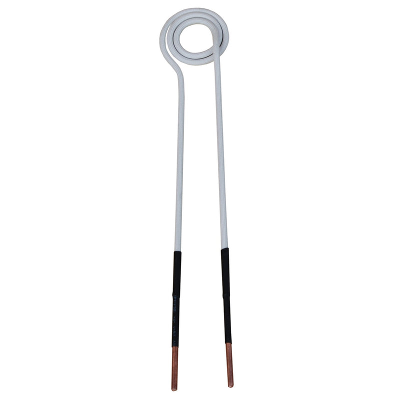 Beta Flat Coil - 1852R1750 - 1852S-PIATTE