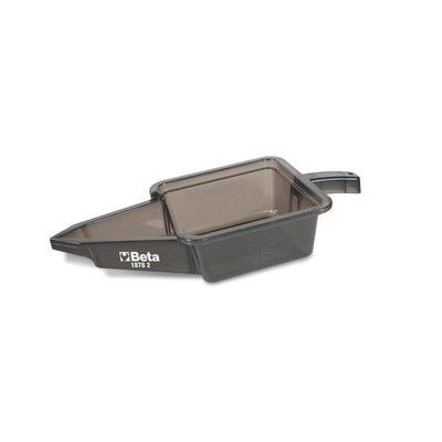 Beta Fluid Collection Tank 2 L - 1878 2