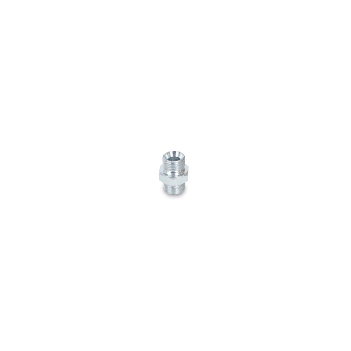 Beta Male-Male Nipple 1/2 For Items 1882 And 1883 - 1883NC