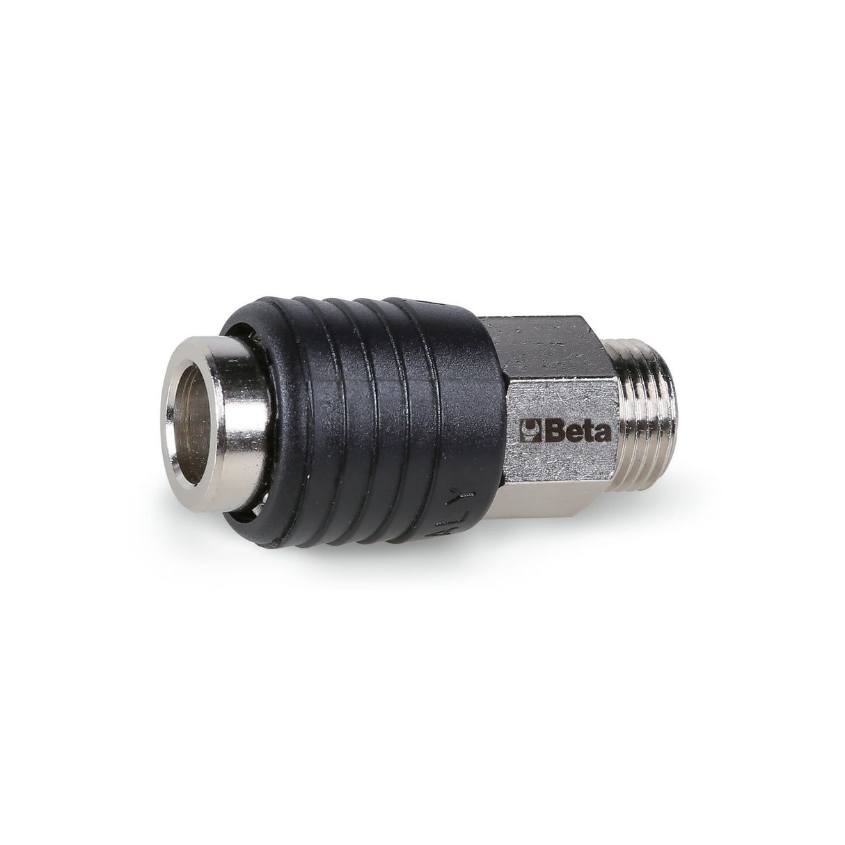 Beta Universal Ball Quick Coupler - 1917M 1/4