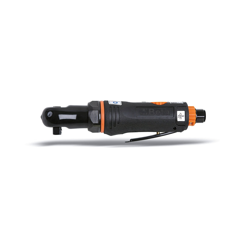 Beta Compact Reversible Air Ratchet 3/8 In - 1921M2