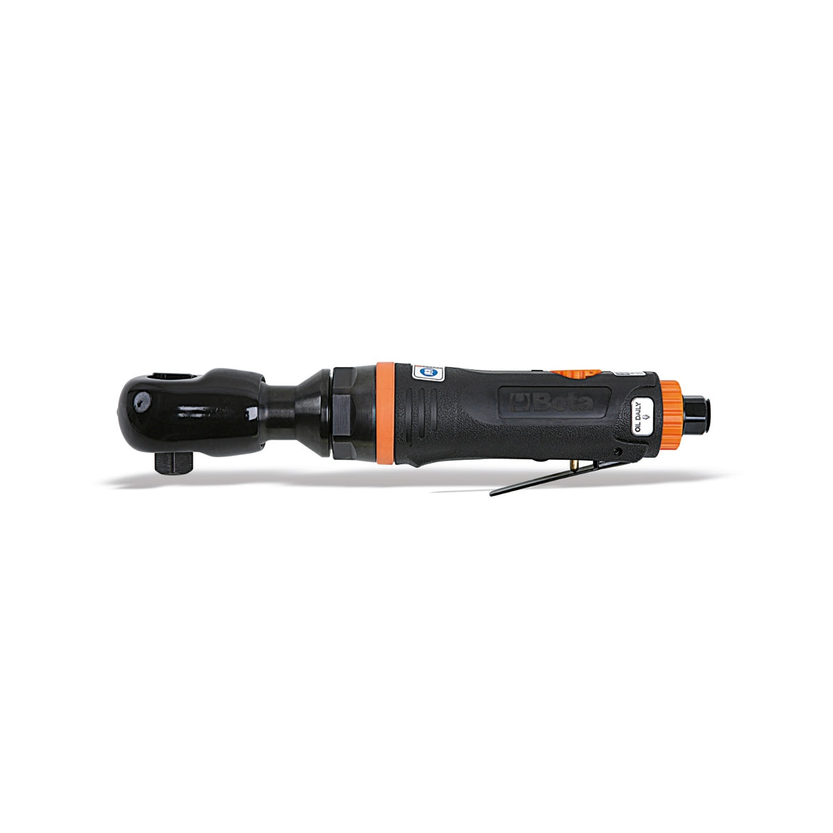 Beta Reversible Air Ratchet 1/2 In - 1921N3