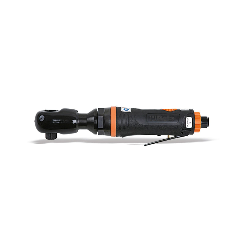 Beta Reversible Air Ratchet 1/2 In - 1921N3