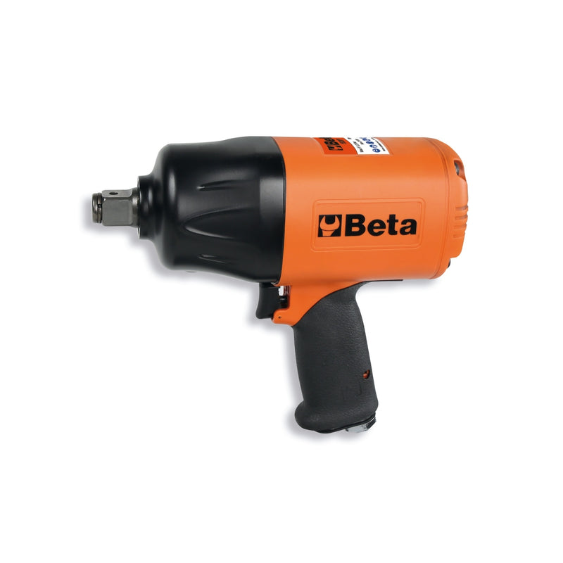 Beta Reversible impact wrench, made from composite material - 192 - 1927E