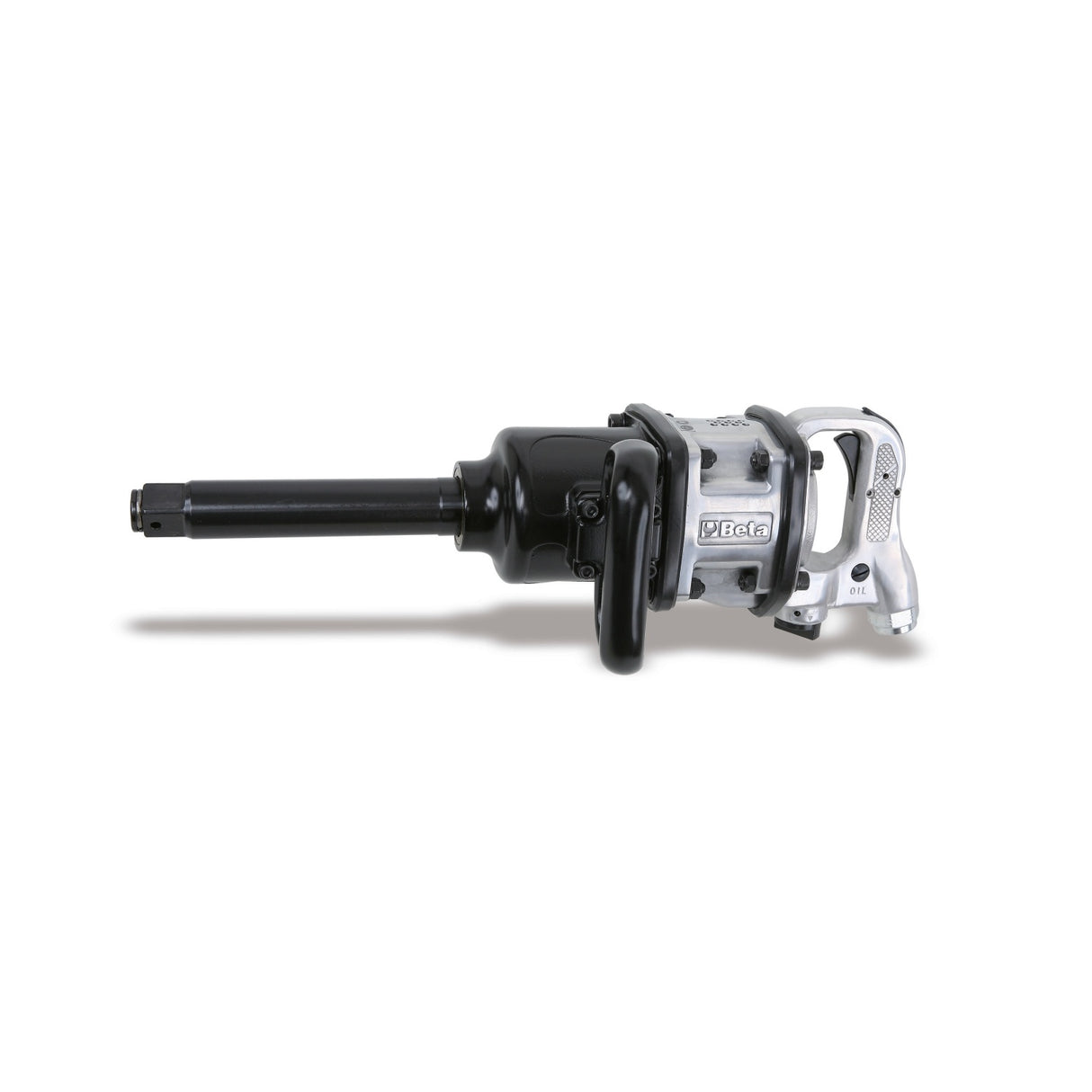 Beta reversible impact wrench - 1930LA