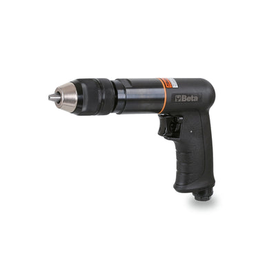 Beta Reversible Composite Air Drill 1.0–13 Mm - 1931CD13