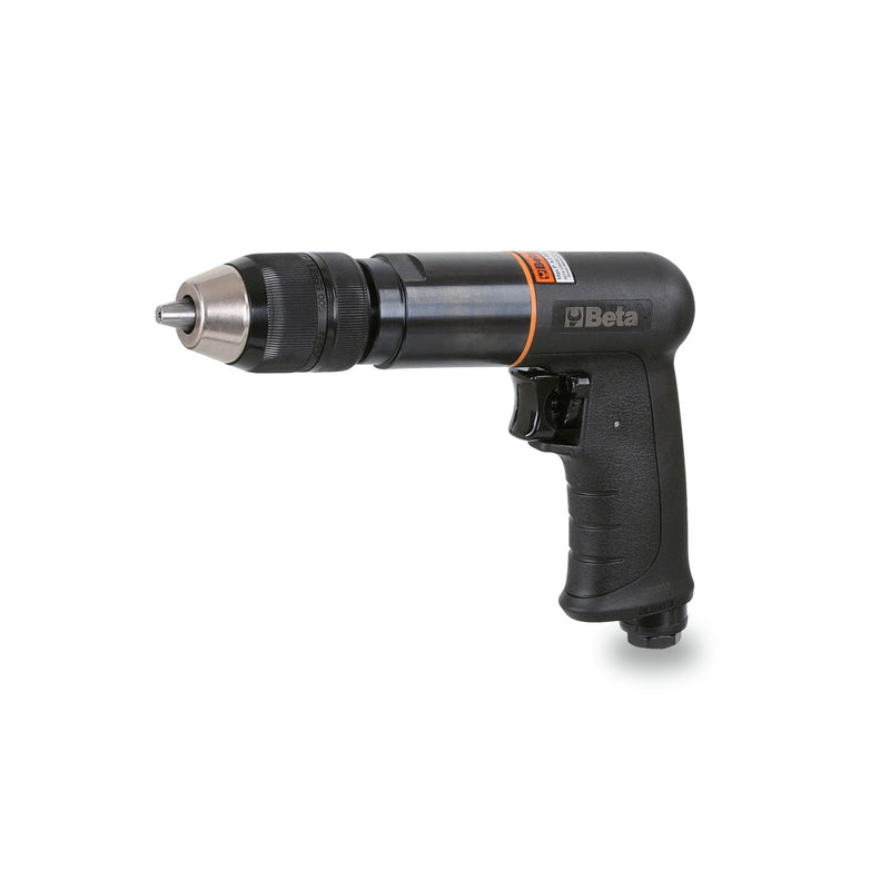 Beta Reversible Composite Air Drill 1.0–13 Mm - 1931CD13