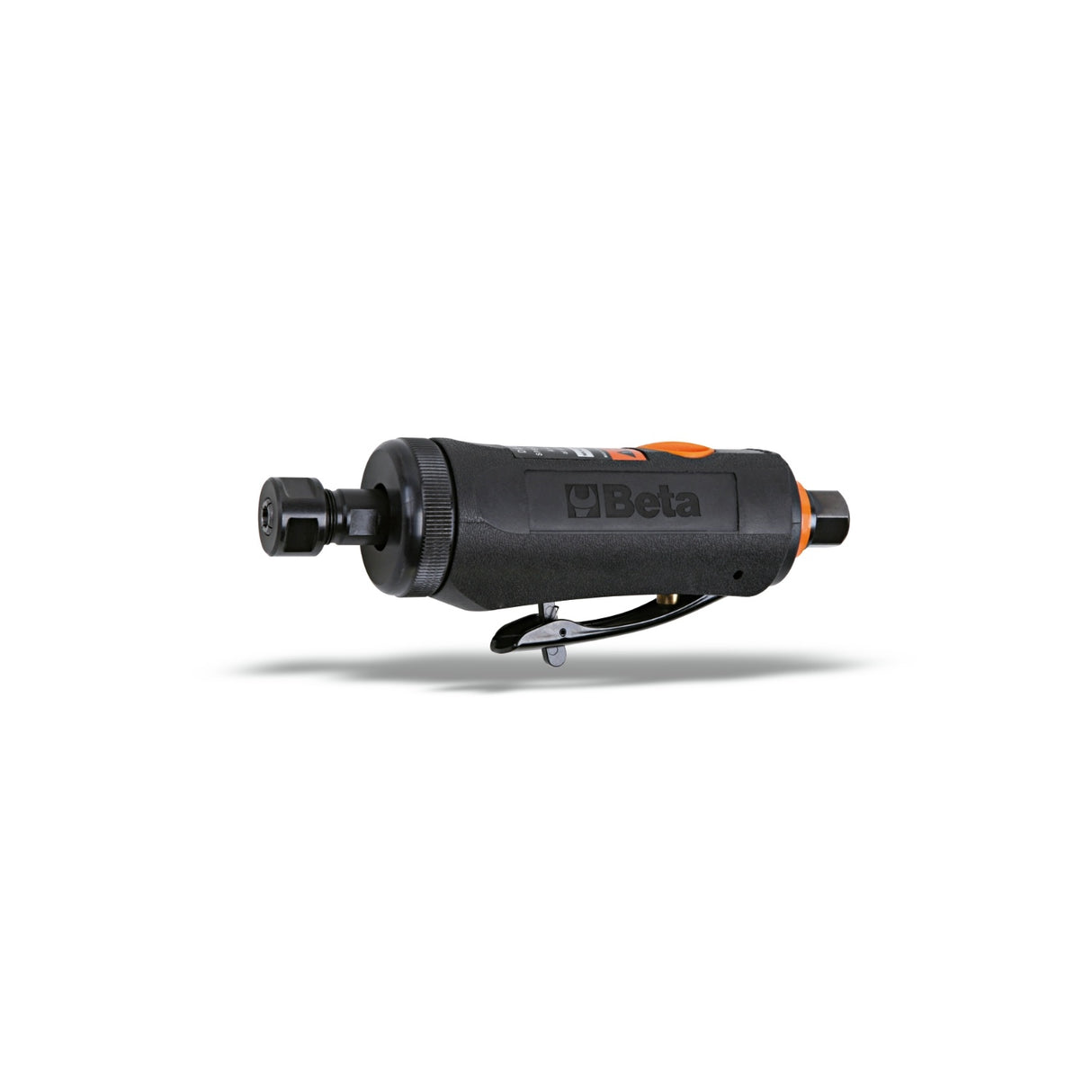 Beta Pneumatic Die Grinder With 3 Mm And 6 Mm Collet Chuck - 1933I