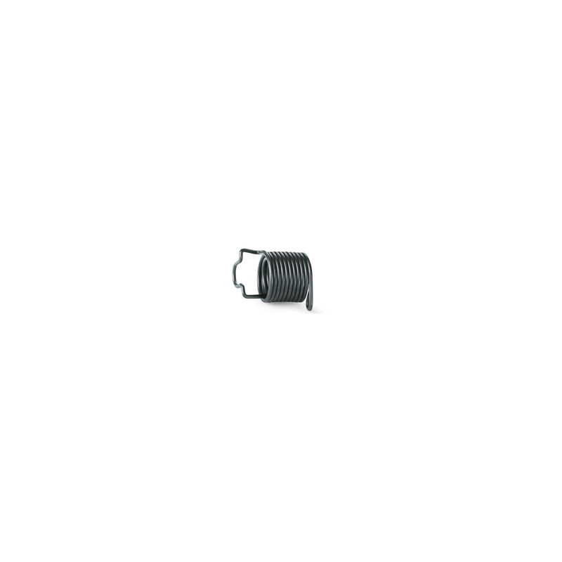 Beta Spare Retainer Spring For 1940 Hammer - 1940MT