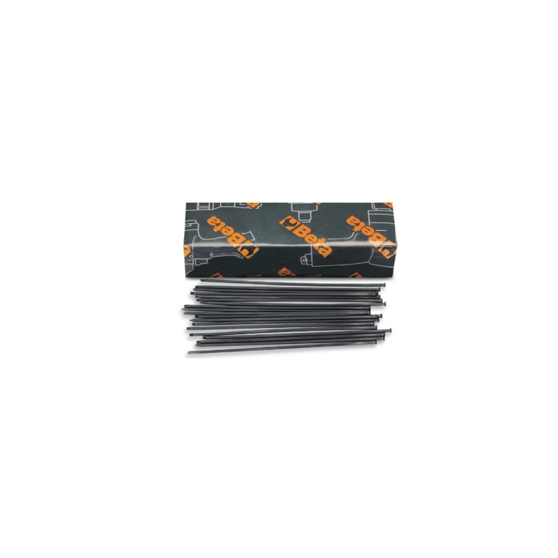 Beta 19-Piece 3 Mm Needle Set - 1944 - 1944AR 3