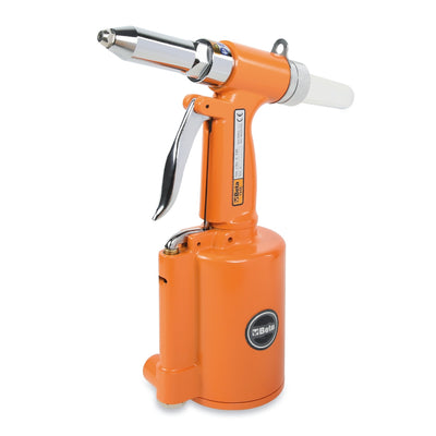 Beta Air Riveter 2.4–4.8 Mm - 1946