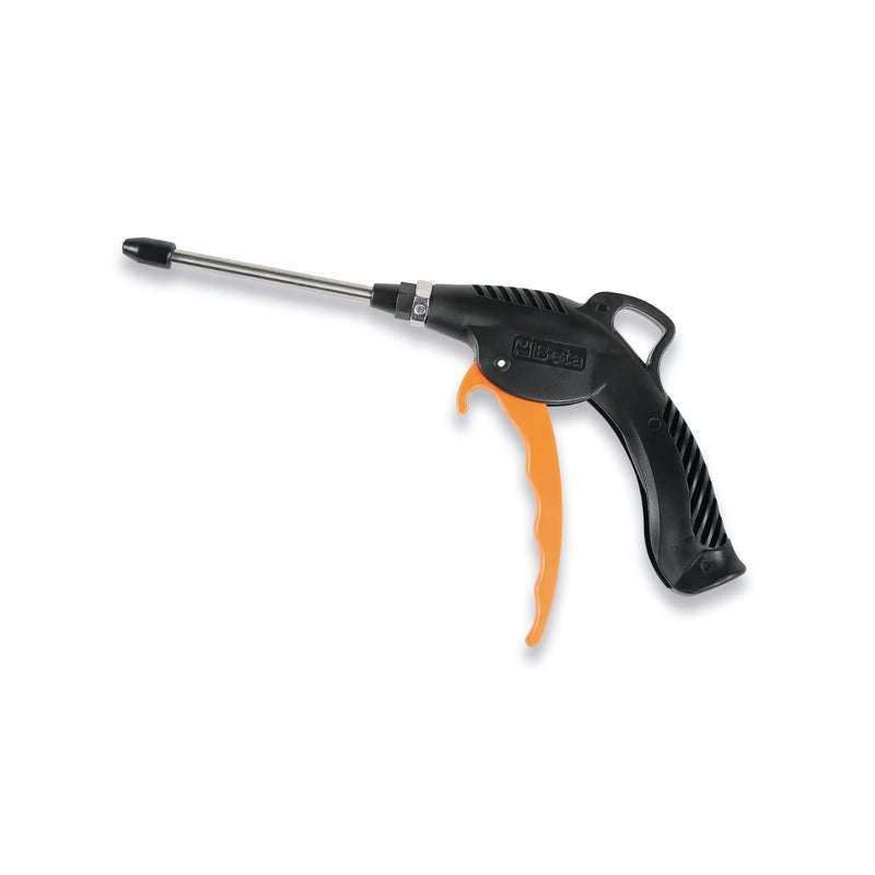 Beta Progressive Blow Gun - 1949BC