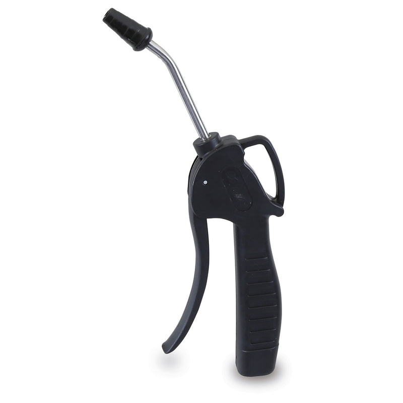 Beta Progressive Blow Gun - 1949F2