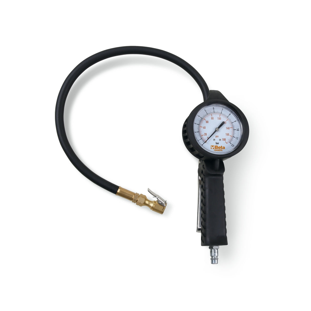 Beta Tyre inflator - 1949GPA