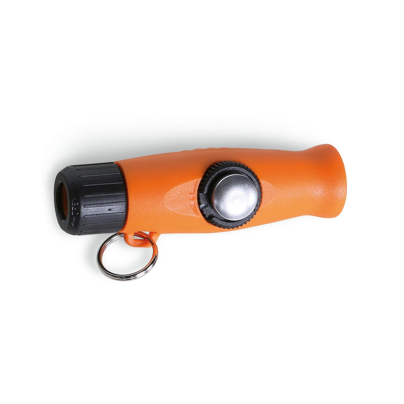 Beta Progressive Mini Blow Gun - 1949P