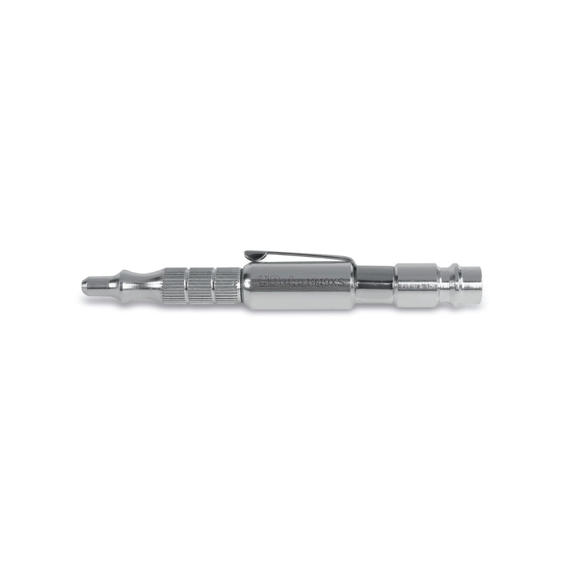 Beta Progressive Blow Pen - 1949XS
