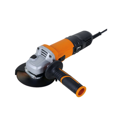 Beta 115 Mm Angle Grinder 750 W - 1956 115-750W