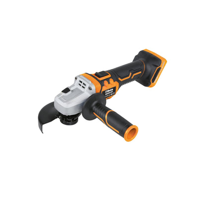 Beta Angle grinder, 20V BRUSHLESS, (machine body) - 1986/20V-125BMC
