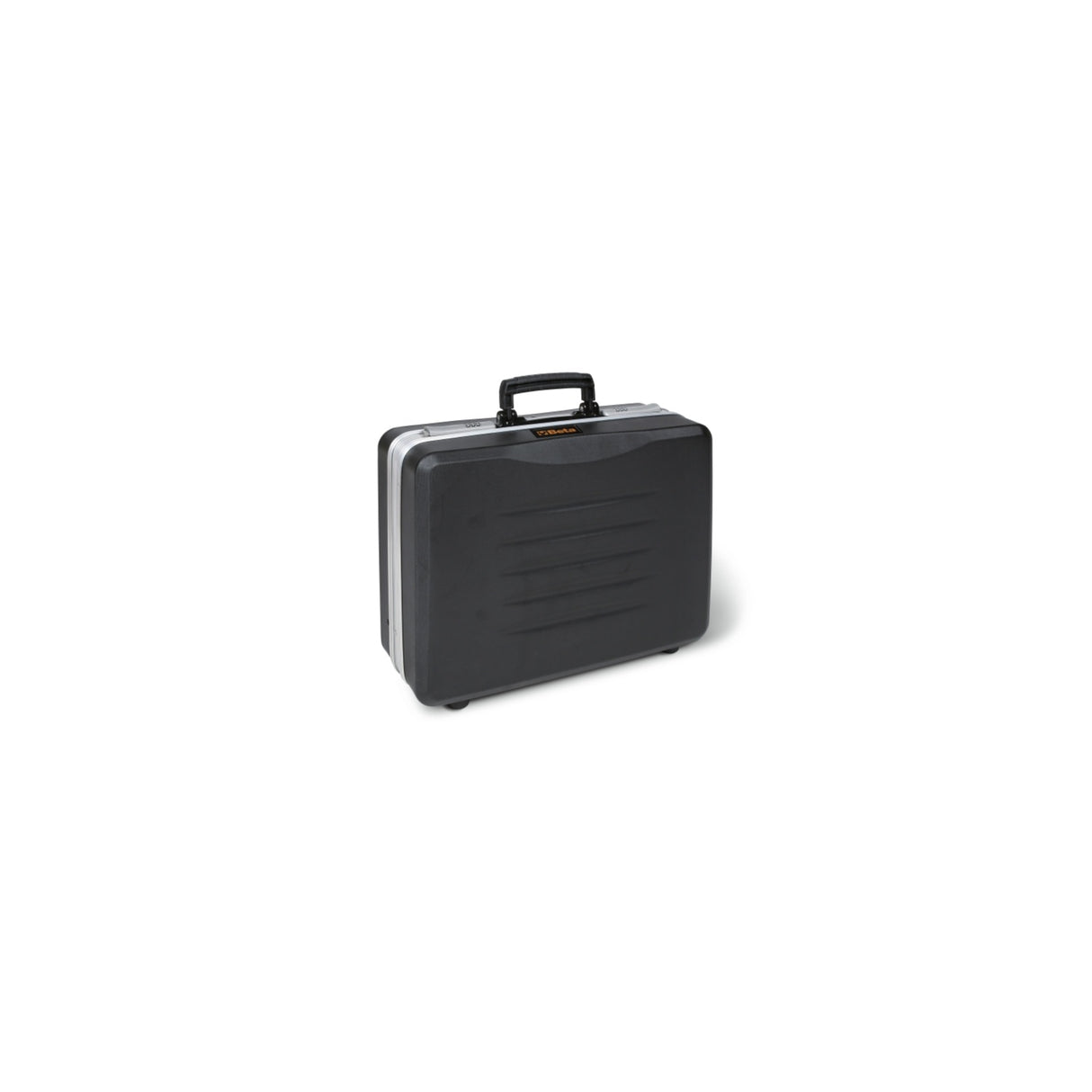 Beta Empty Polypropylene Tool Case With Tool Panels And Removable Partitions - 2028/VV