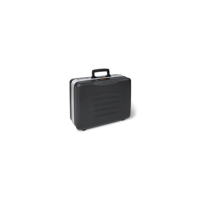 Beta Empty Polypropylene Tool Case With Tool Panels And Removable Partitions - 2028/VV