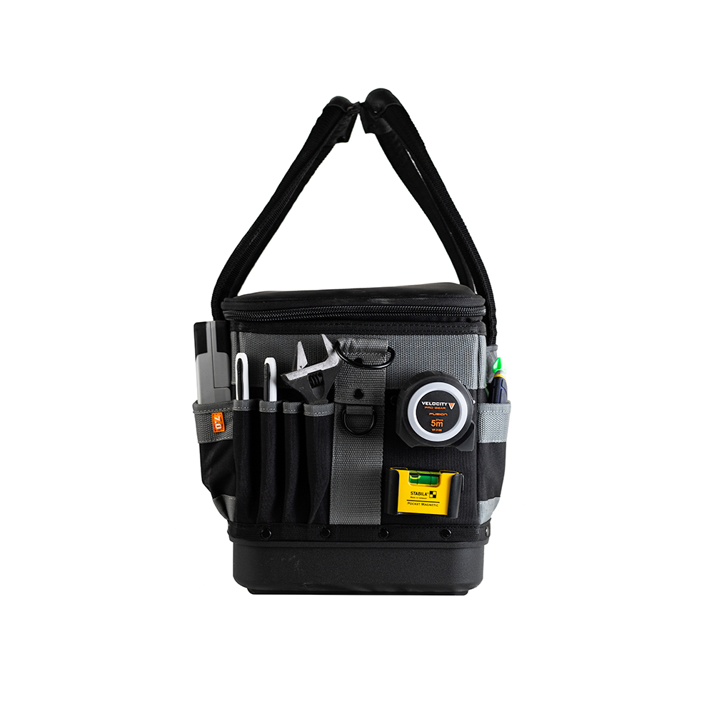 Velocity Rogue 7.0 PB Kit Bag - VR-1703