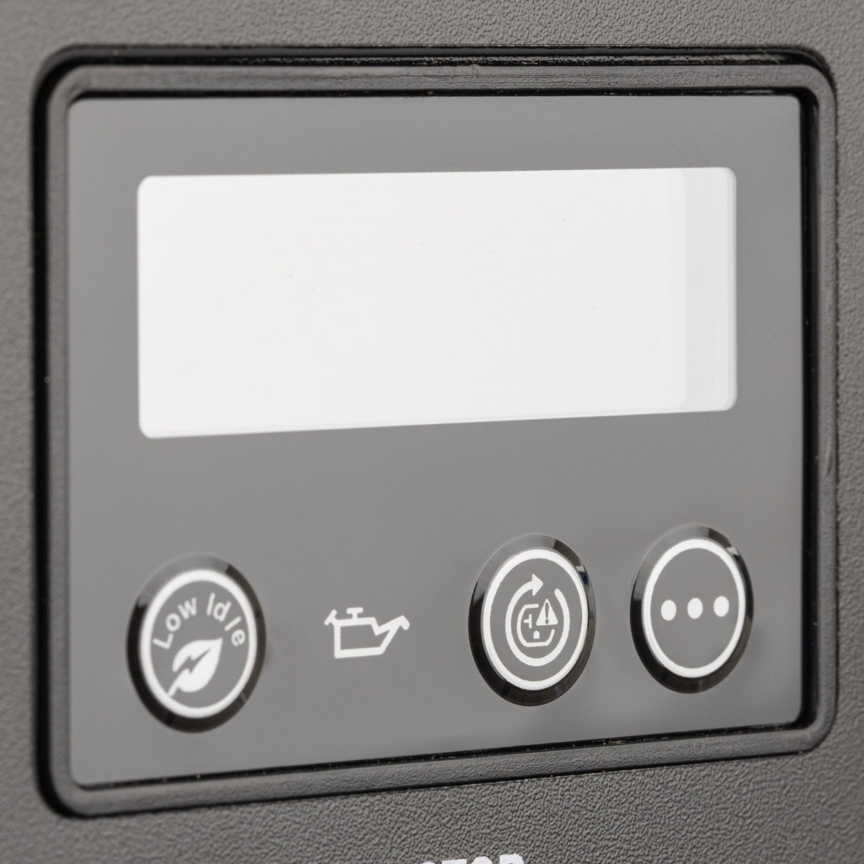 SIP MEDUSA® ISG5800 5.8kW Dual Voltage Digital Inverter Generator