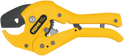 REMS ROS P – ROS P 42 PS with quick return – 291000RPS
