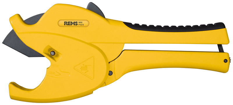 REMS ROS P – ROS P 42 S with quick return – 291010R