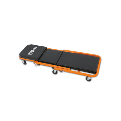 Beta Creeper and seat - 3002