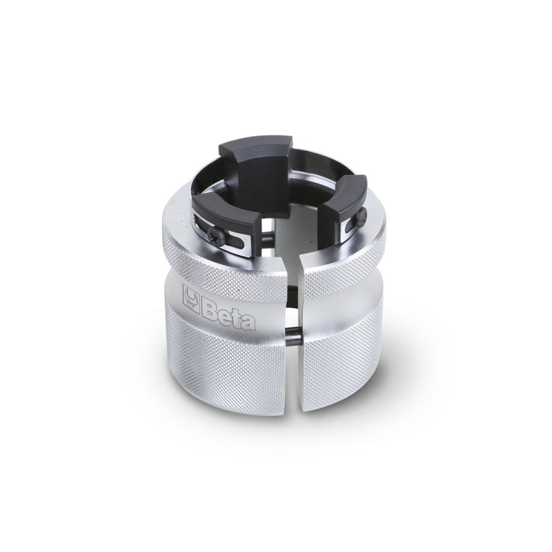 Beta Universal Fork Oil Seal Driver Fitting Tool 35–48 Mm - 3073