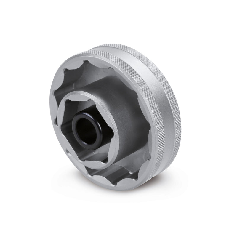 Beta Bi-Hex Socket For Ducati Rear Wheel Hub Nut 55 Mm - 3075B - 3075B 55