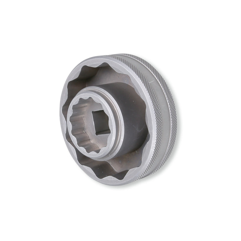 Beta Bi-Hex Socket For Mv Agusta Wheel Hub Nuts 56 Mm - 3075MV - 3075MV 56