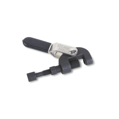Beta Portable Chain Tool - 3081