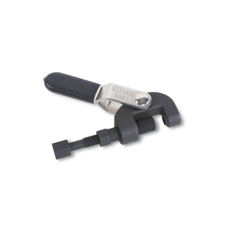 Beta Portable Chain Tool - 3081