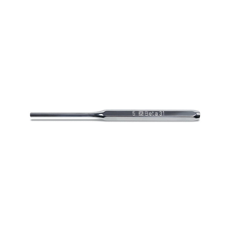 Beta 2 Mm Pin Punch - 31 - 31 2
