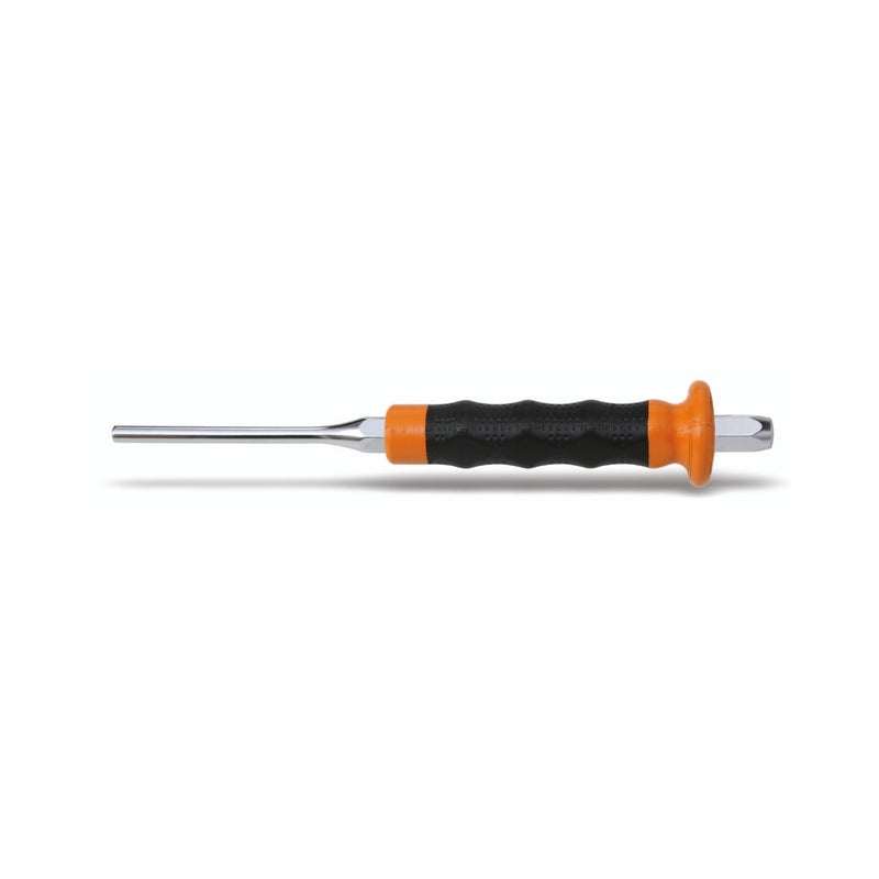 Beta 3 Mm Pin Punch With Handle - 31BM - 31BM 3