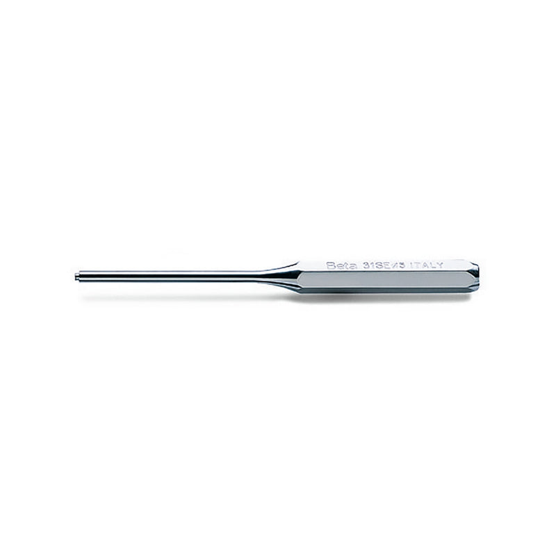 Beta Spring Pin Punch - 31SE 4
