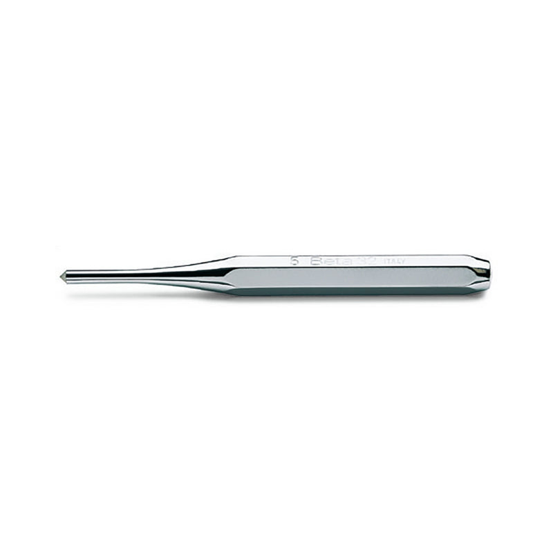 Beta Centre Punch - 32 3