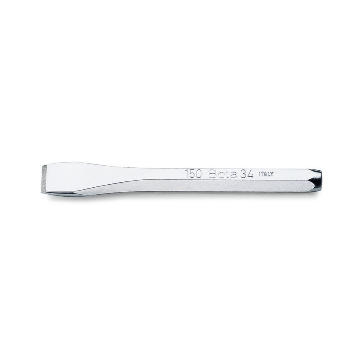 Beta Flat Chisel 1 - 34 125