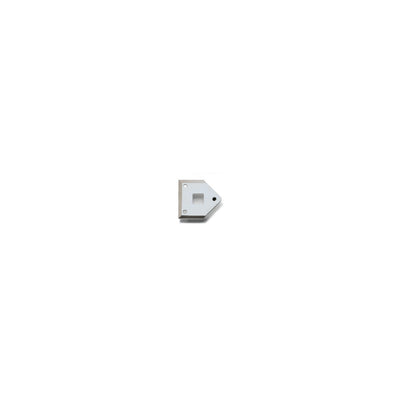 Beta Spare Blade For Pipe Cutter 341 - 341RL