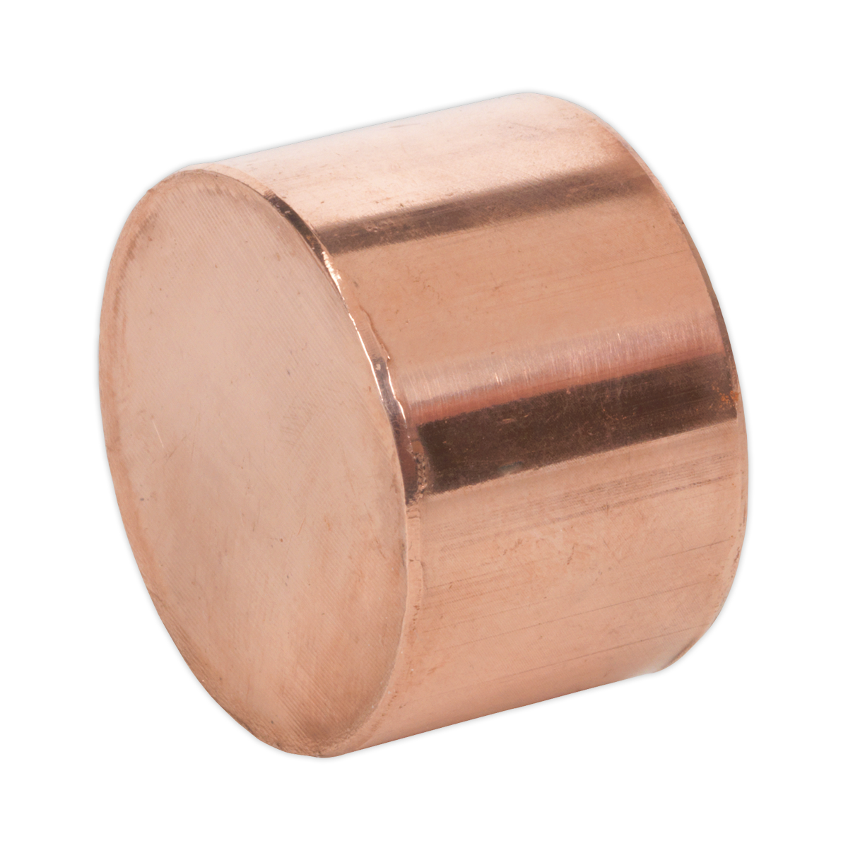 Sealey 342/310C Premier Copper Hammer Face for CFH02 & CRF15