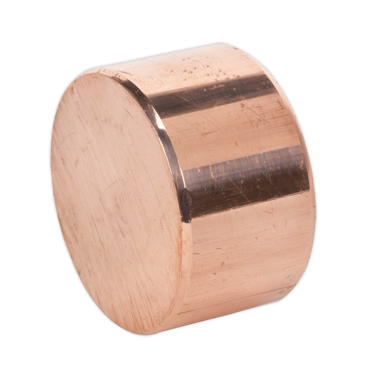Sealey 342/314C Premier Copper Hammer Face for CFH04 & CRF35