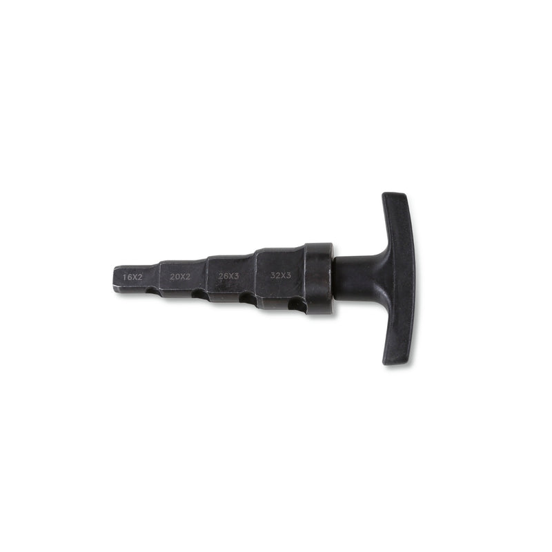 Beta Multilayer Pipe Gauge 16-20-26-32 Mm - 345C
