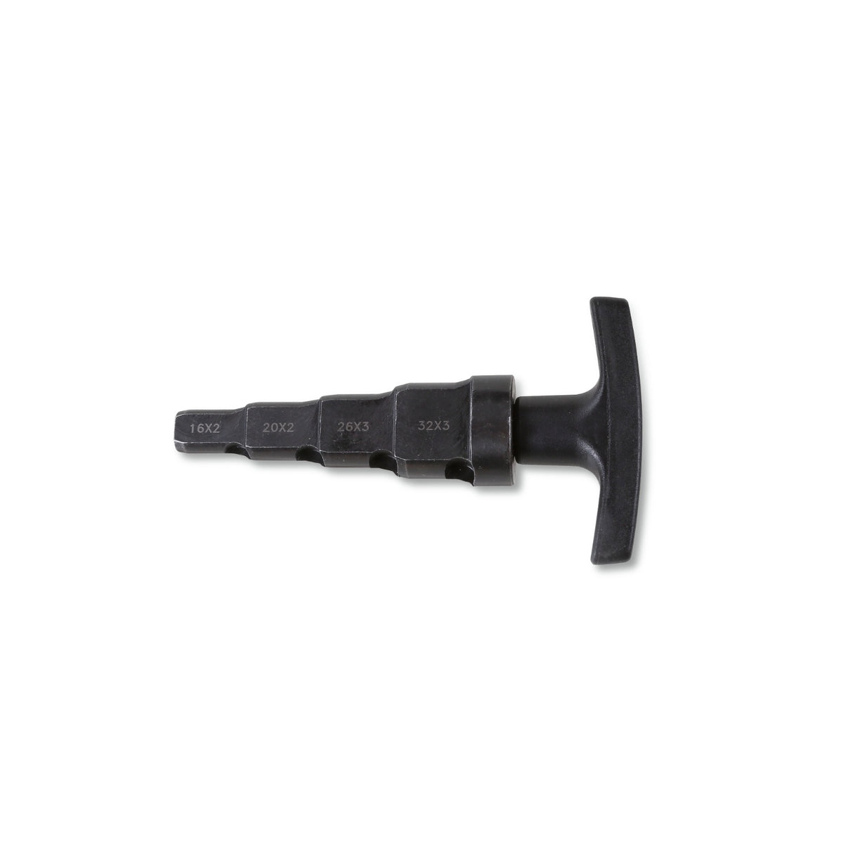 Beta Multilayer Pipe Gauge 16-20-26-32 Mm - 345C